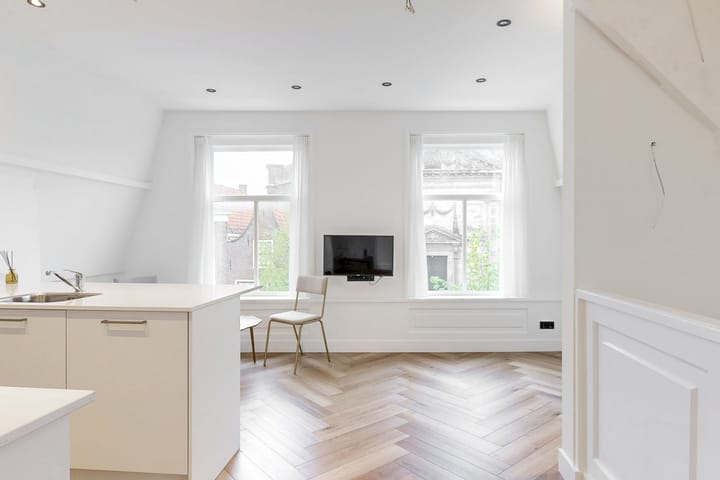 Foto 11 van Lange Mare 39-B