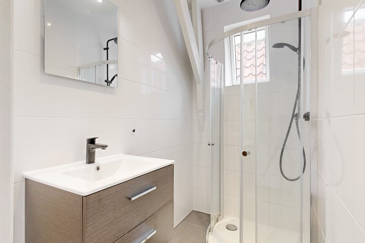 Foto 12 van Lange Mare 39-B