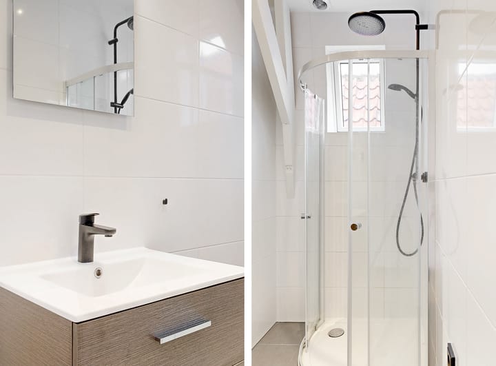 Foto 13 van Lange Mare 39-B