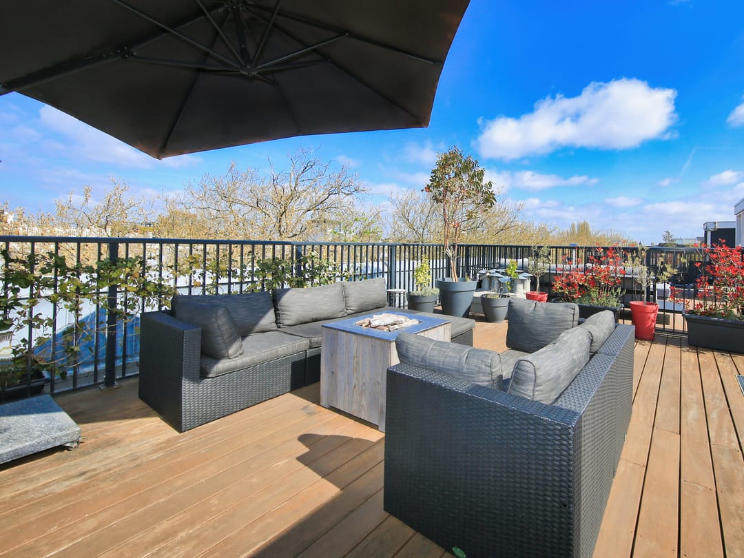 Photo 68 of Lomanstraat 23-2