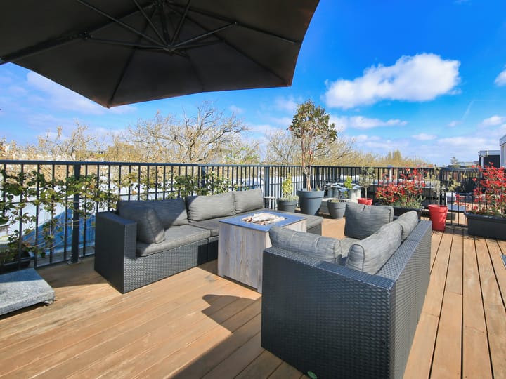 Foto 68 van Lomanstraat 23-2