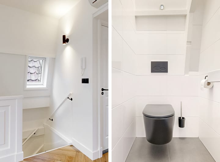 Foto 14 van Lange Mare 39-B