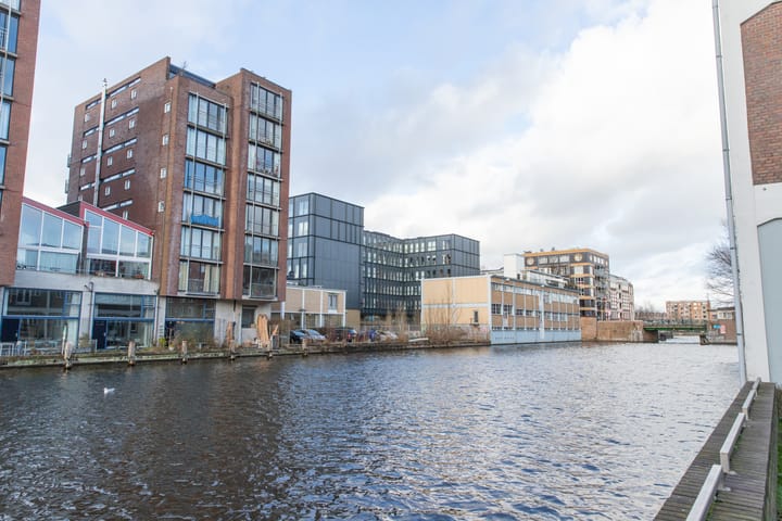 Foto 18 van Gillis van Ledenberchstraat 12-B