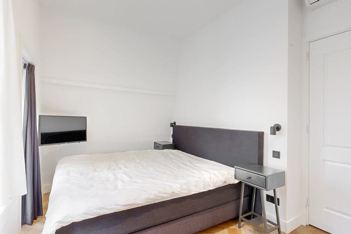 Foto 16 van Lange Mare 39-B