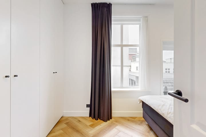 Foto 17 van Lange Mare 39-B