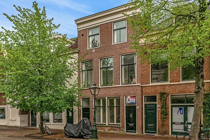 Foto 19 van Lange Mare 39-B