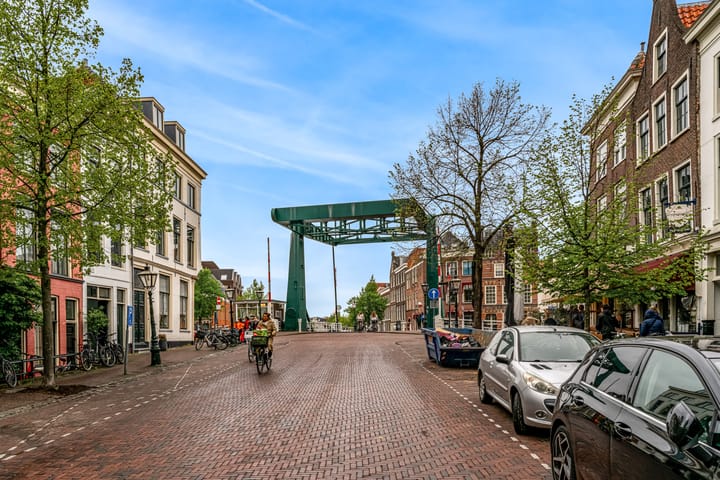 Foto 18 van Lange Mare 39-B