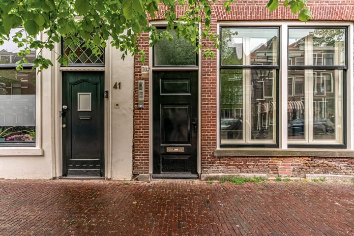 Foto 20 van Lange Mare 39-B