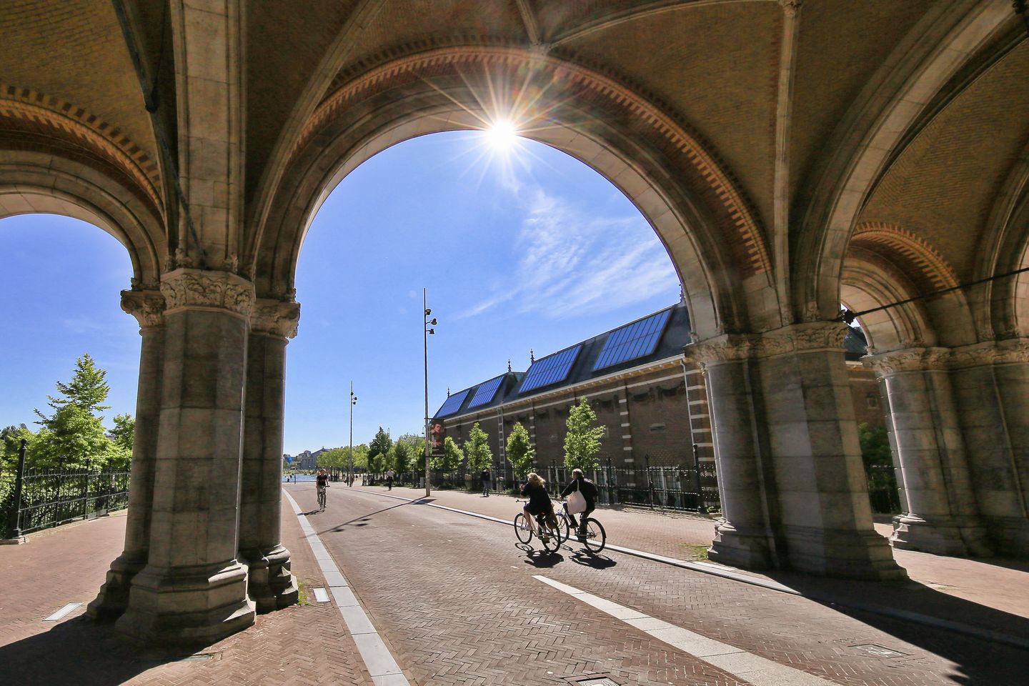 Photo 79 of Lomanstraat 23-2