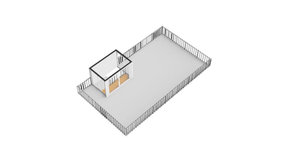 Photo 100 of Lomanstraat 23-2