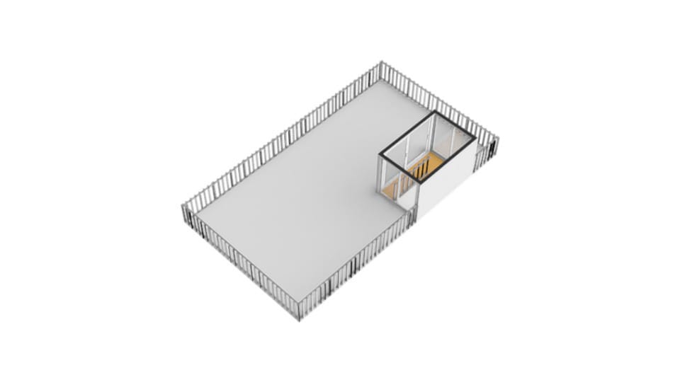 Photo 101 of Lomanstraat 23-2