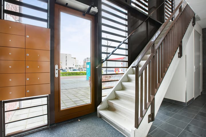 Foto 3 van Jip en Jannekelaan 13