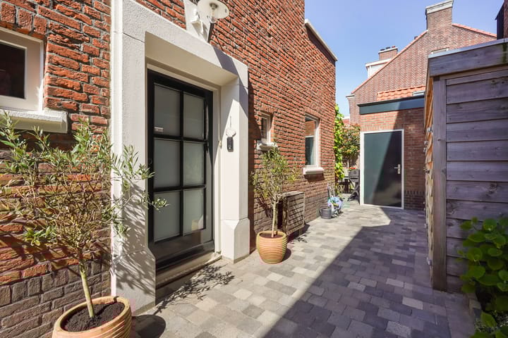 Foto 8 van Kruisbeklaan 13