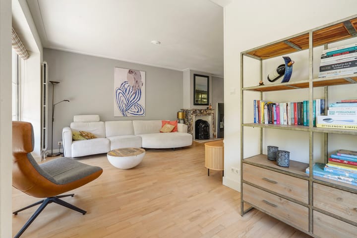 Foto 15 van Kruisbeklaan 13