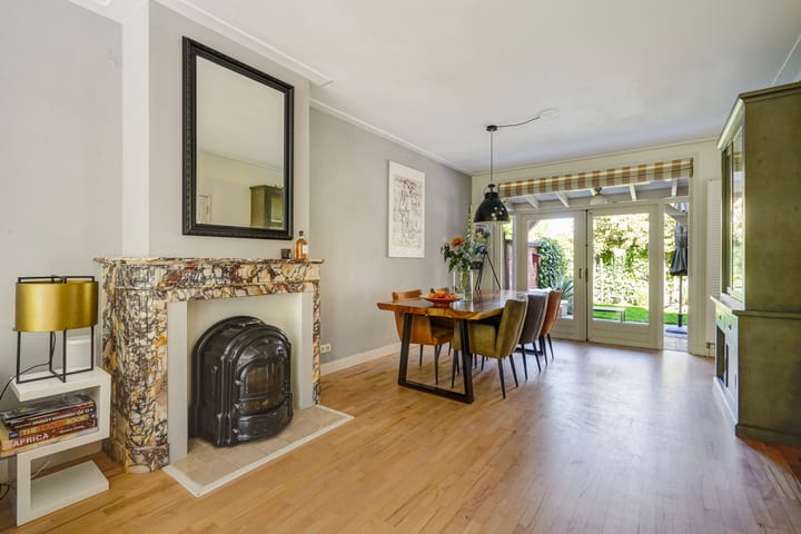 Foto 17 van Kruisbeklaan 13