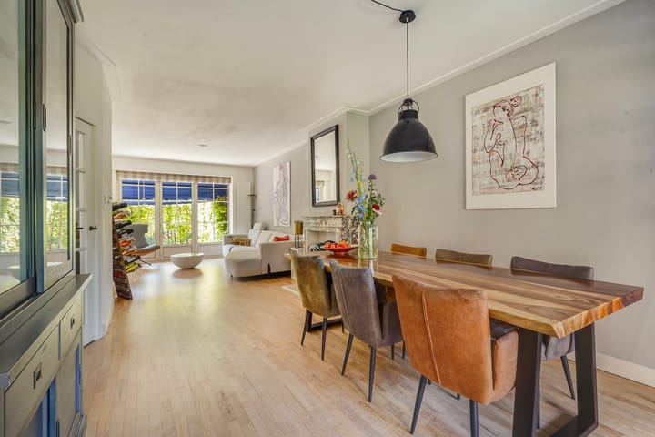 Foto 18 van Kruisbeklaan 13