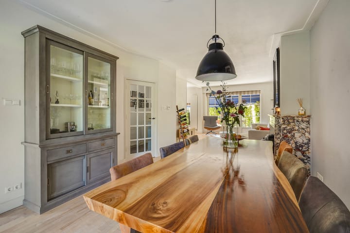 Foto 19 van Kruisbeklaan 13