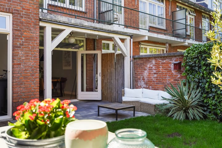 Foto 23 van Kruisbeklaan 13