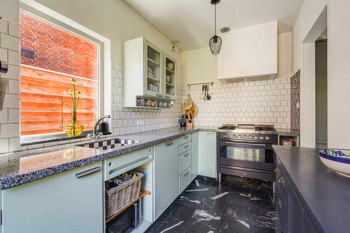 Foto 27 van Kruisbeklaan 13