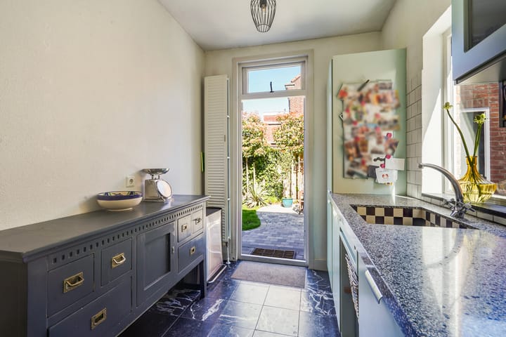 Foto 28 van Kruisbeklaan 13