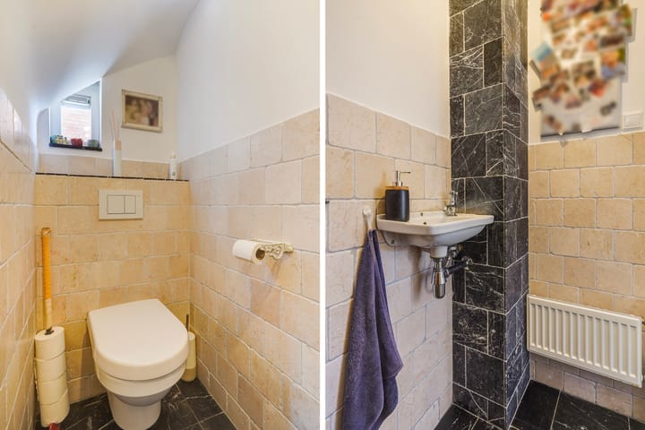 Foto 30 van Kruisbeklaan 13