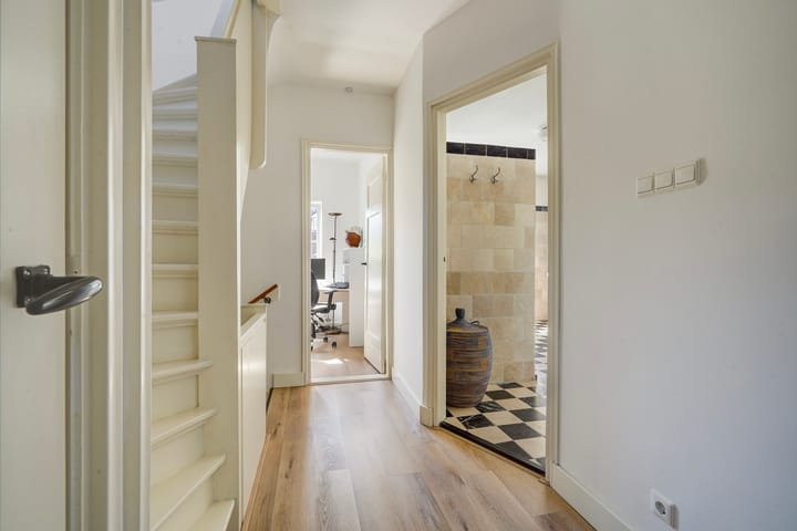 Foto 31 van Kruisbeklaan 13