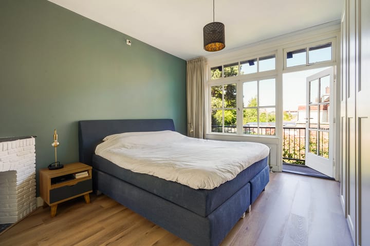 Foto 32 van Kruisbeklaan 13