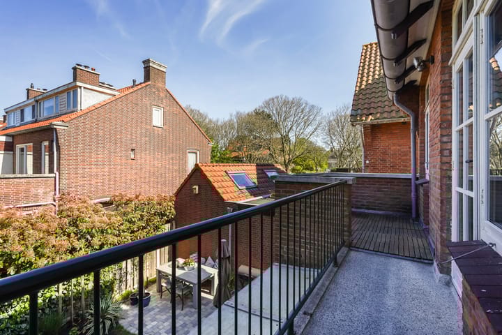 Foto 33 van Kruisbeklaan 13