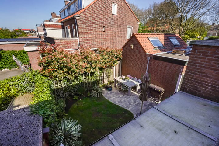 Foto 34 van Kruisbeklaan 13