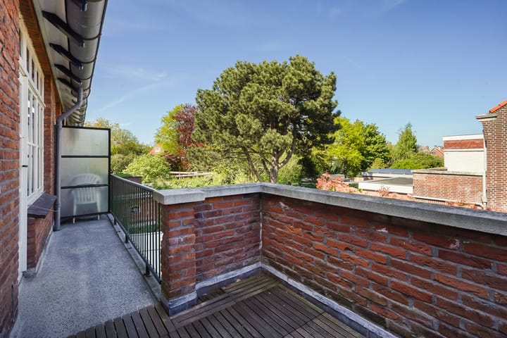 Foto 35 van Kruisbeklaan 13