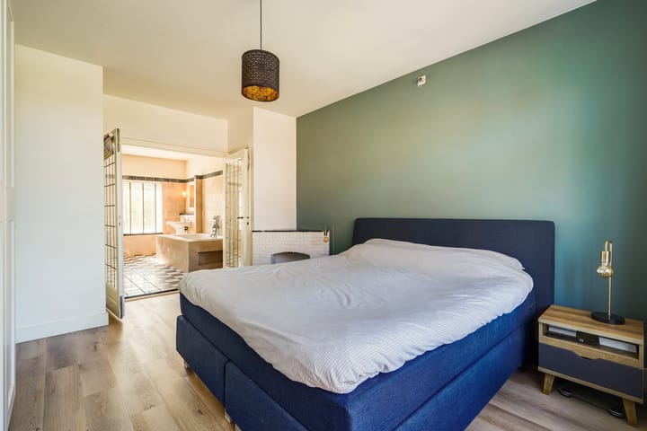 Foto 36 van Kruisbeklaan 13