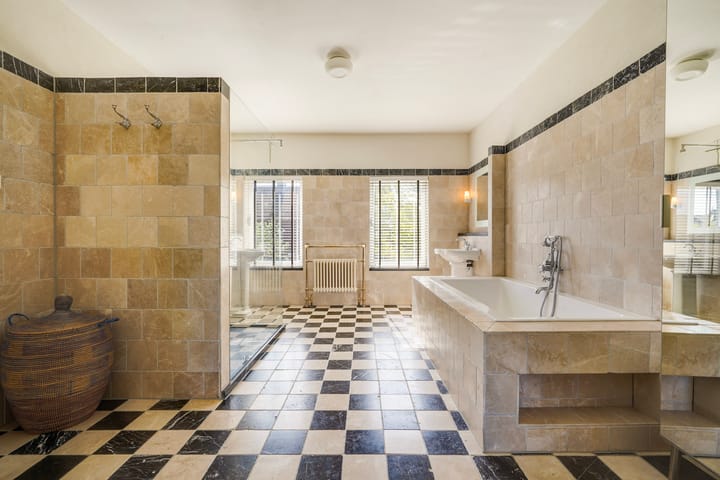 Foto 38 van Kruisbeklaan 13