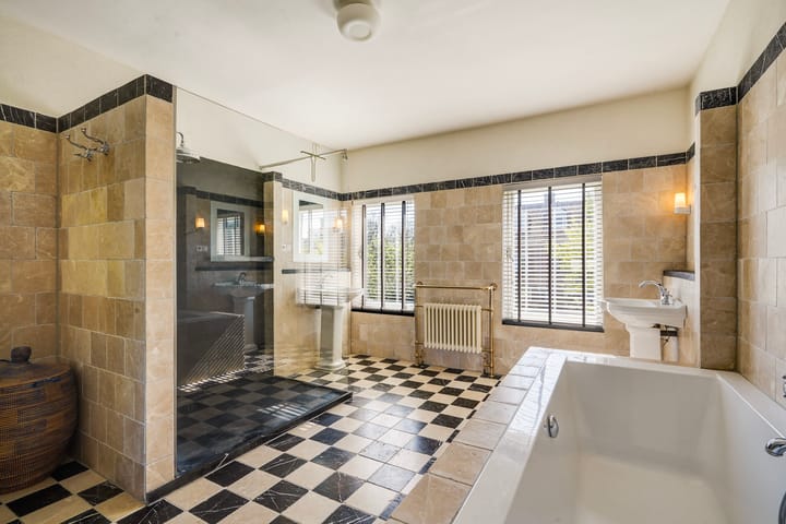 Foto 39 van Kruisbeklaan 13