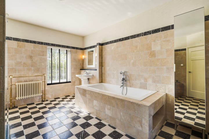 Foto 40 van Kruisbeklaan 13