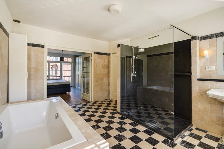 Foto 41 van Kruisbeklaan 13