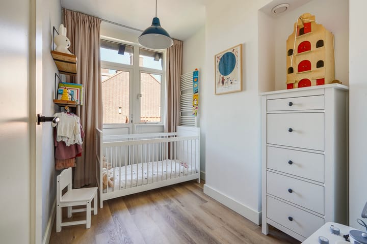 Foto 42 van Kruisbeklaan 13