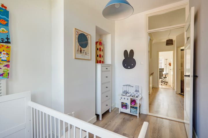 Foto 43 van Kruisbeklaan 13