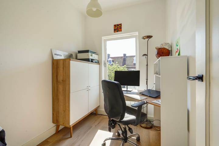 Foto 44 van Kruisbeklaan 13