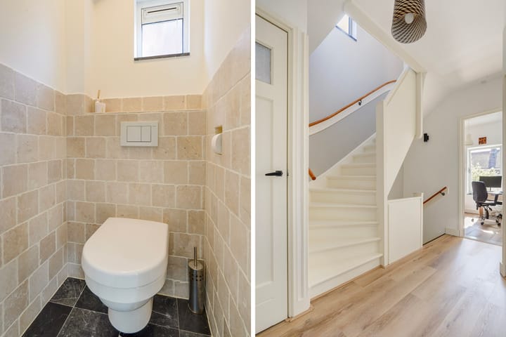 Foto 45 van Kruisbeklaan 13