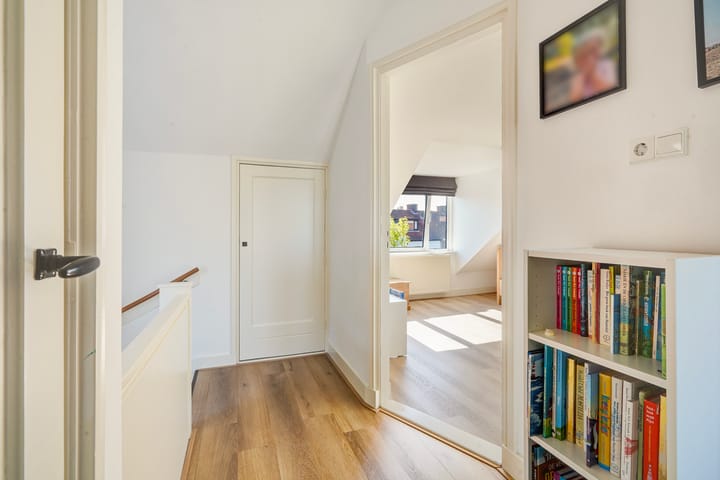 Foto 46 van Kruisbeklaan 13