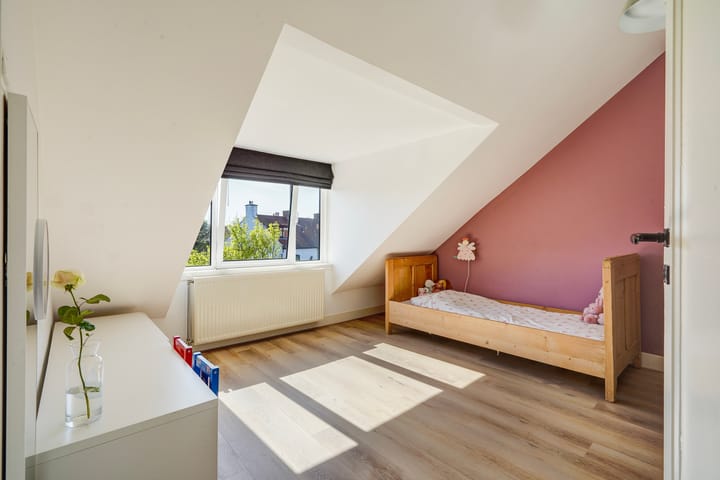 Foto 47 van Kruisbeklaan 13