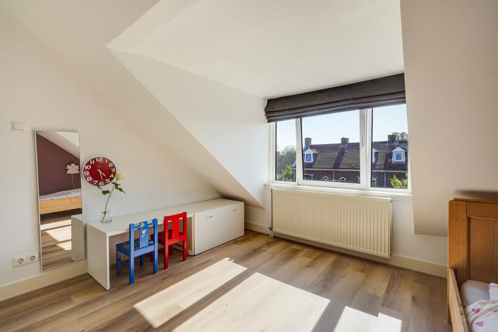 Foto 48 van Kruisbeklaan 13