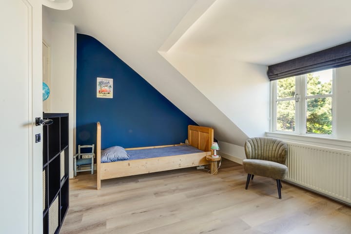 Foto 49 van Kruisbeklaan 13