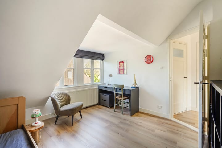 Foto 50 van Kruisbeklaan 13