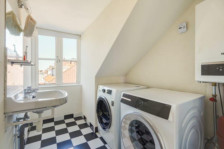 Foto 51 van Kruisbeklaan 13