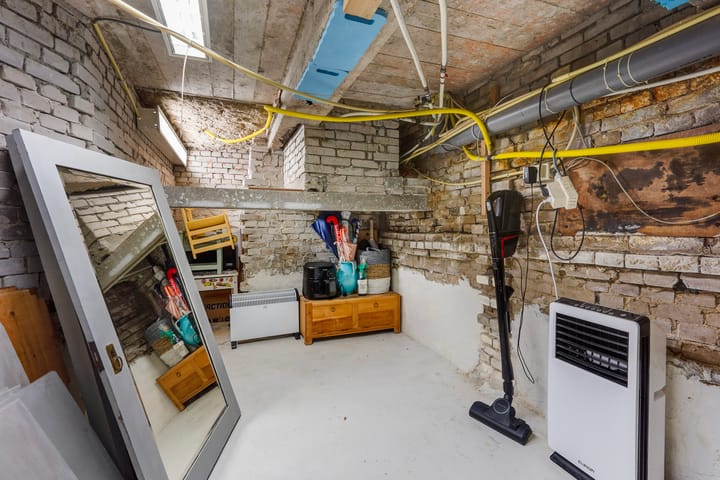 Foto 53 van Kruisbeklaan 13