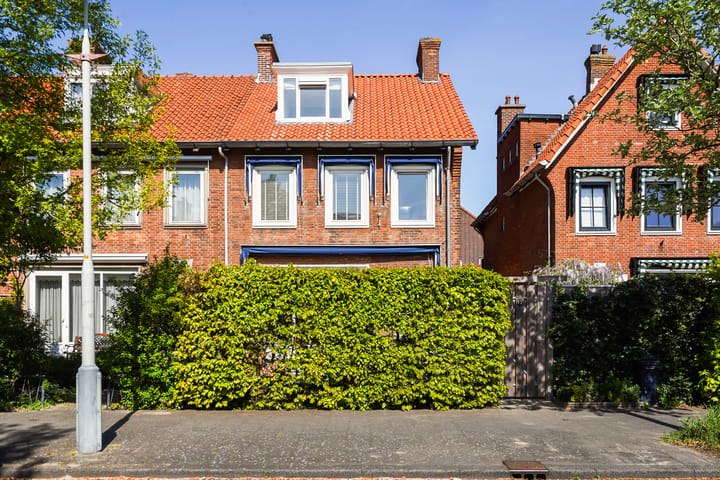 Foto 54 van Kruisbeklaan 13