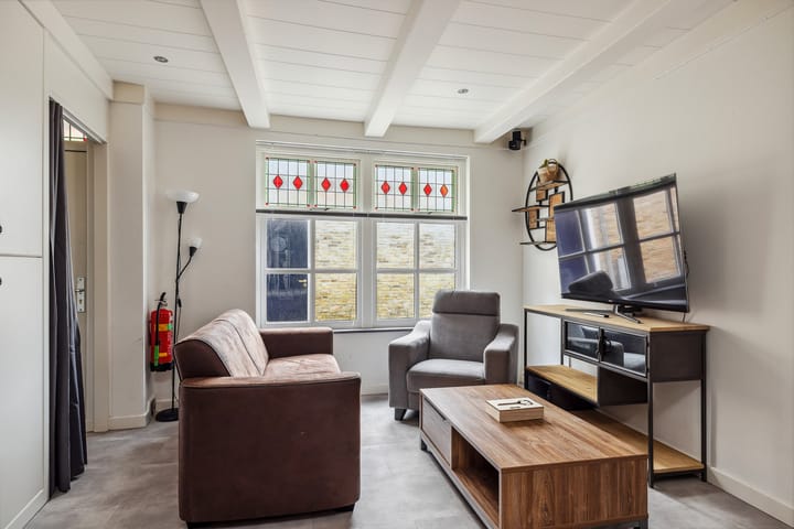 Foto 3 van Kruisstraat 4