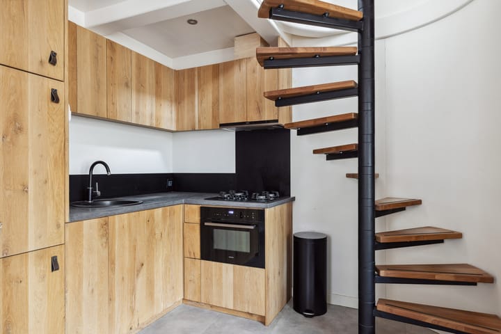 Foto 4 van Kruisstraat 4