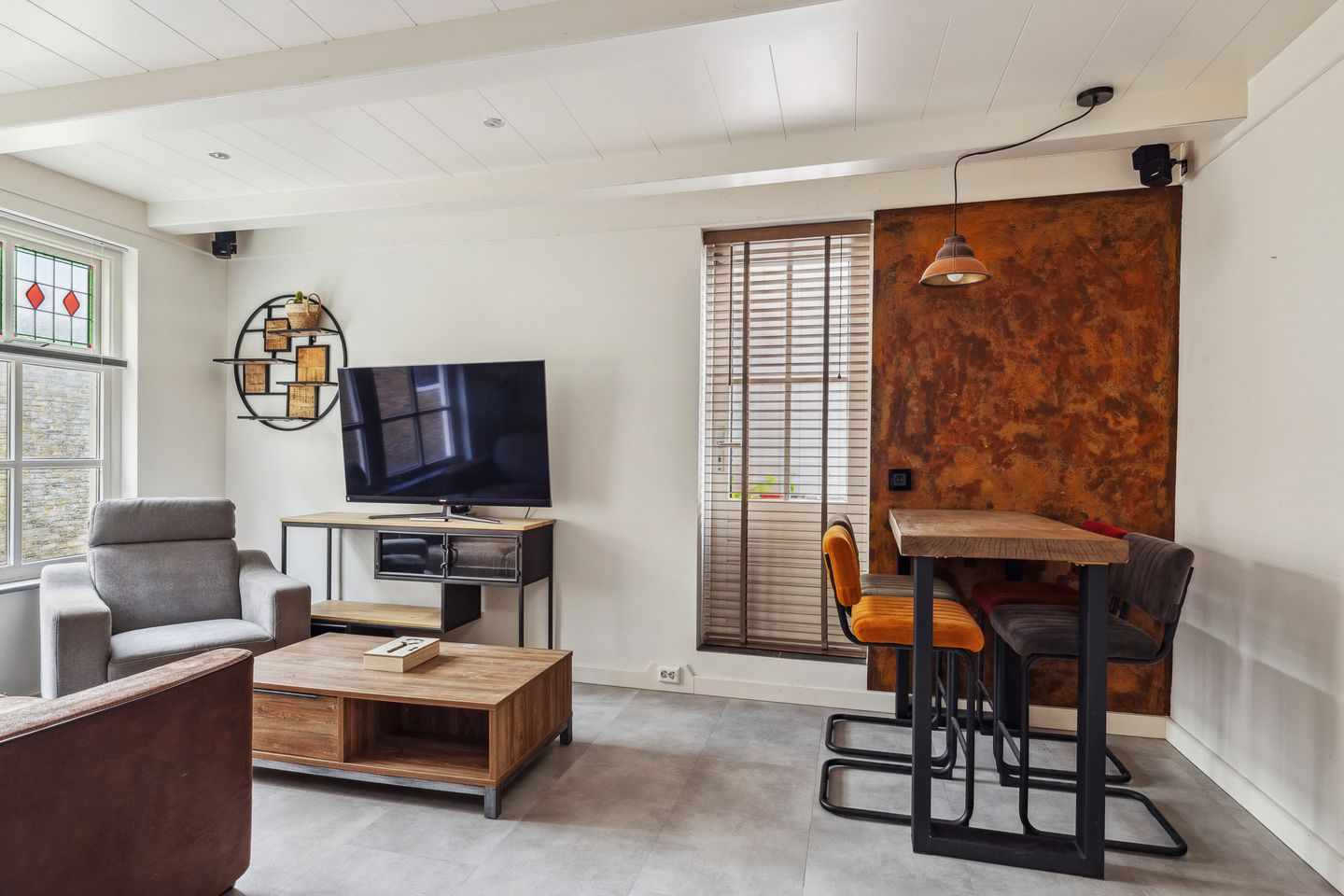 Foto 5 van Kruisstraat 4